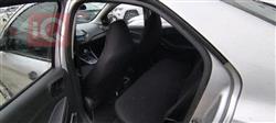 Ford Figo